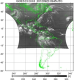GOES13-285E-201209230945UTC-ch6.jpg