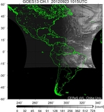 GOES13-285E-201209231015UTC-ch1.jpg