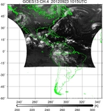 GOES13-285E-201209231015UTC-ch4.jpg