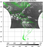 GOES13-285E-201209231015UTC-ch6.jpg
