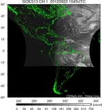 GOES13-285E-201209231045UTC-ch1.jpg