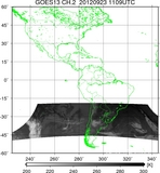 GOES13-285E-201209231109UTC-ch2.jpg