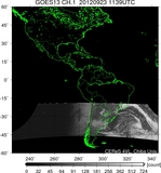 GOES13-285E-201209231139UTC-ch1.jpg