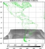 GOES13-285E-201209231139UTC-ch3.jpg