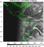 GOES13-285E-201209231145UTC-ch1.jpg