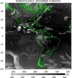 GOES13-285E-201209231145UTC-ch2.jpg