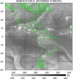 GOES13-285E-201209231145UTC-ch3.jpg