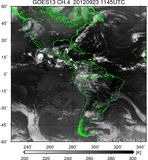 GOES13-285E-201209231145UTC-ch4.jpg