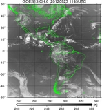 GOES13-285E-201209231145UTC-ch6.jpg