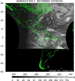 GOES13-285E-201209231215UTC-ch1.jpg