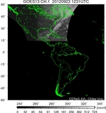 GOES13-285E-201209231231UTC-ch1.jpg
