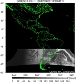 GOES13-285E-201209231239UTC-ch1.jpg