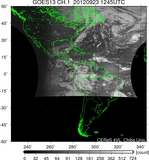 GOES13-285E-201209231245UTC-ch1.jpg