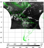 GOES13-285E-201209231245UTC-ch4.jpg