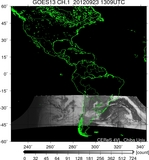 GOES13-285E-201209231309UTC-ch1.jpg