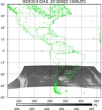 GOES13-285E-201209231309UTC-ch6.jpg