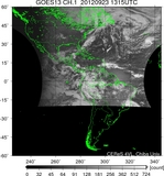 GOES13-285E-201209231315UTC-ch1.jpg