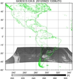 GOES13-285E-201209231339UTC-ch6.jpg
