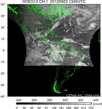 GOES13-285E-201209231345UTC-ch1.jpg