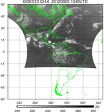 GOES13-285E-201209231345UTC-ch6.jpg