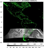 GOES13-285E-201209231409UTC-ch1.jpg