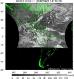GOES13-285E-201209231415UTC-ch1.jpg