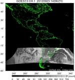 GOES13-285E-201209231439UTC-ch1.jpg