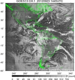 GOES13-285E-201209231445UTC-ch1.jpg