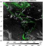 GOES13-285E-201209231445UTC-ch2.jpg