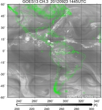 GOES13-285E-201209231445UTC-ch3.jpg