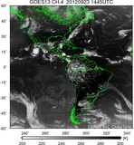 GOES13-285E-201209231445UTC-ch4.jpg