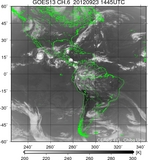 GOES13-285E-201209231445UTC-ch6.jpg