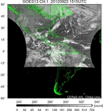 GOES13-285E-201209231515UTC-ch1.jpg