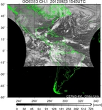 GOES13-285E-201209231545UTC-ch1.jpg