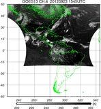 GOES13-285E-201209231545UTC-ch4.jpg