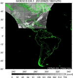 GOES13-285E-201209231601UTC-ch1.jpg
