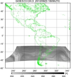 GOES13-285E-201209231609UTC-ch3.jpg