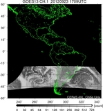 GOES13-285E-201209231709UTC-ch1.jpg