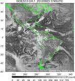 GOES13-285E-201209231745UTC-ch1.jpg