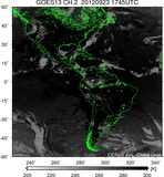GOES13-285E-201209231745UTC-ch2.jpg