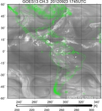 GOES13-285E-201209231745UTC-ch3.jpg