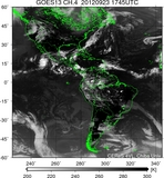 GOES13-285E-201209231745UTC-ch4.jpg