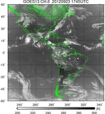 GOES13-285E-201209231745UTC-ch6.jpg