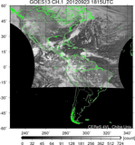 GOES13-285E-201209231815UTC-ch1.jpg