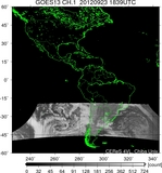 GOES13-285E-201209231839UTC-ch1.jpg