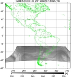 GOES13-285E-201209231839UTC-ch3.jpg