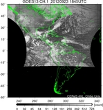 GOES13-285E-201209231845UTC-ch1.jpg