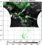 GOES13-285E-201209231845UTC-ch4.jpg