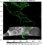 GOES13-285E-201209231909UTC-ch1.jpg