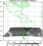 GOES13-285E-201209231909UTC-ch6.jpg